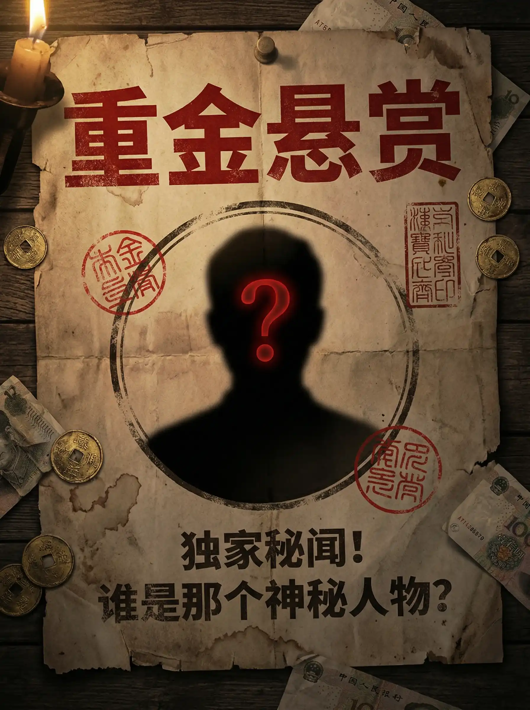 《海角情》海角情最新入口::热门海角情合集 - 重金悬赏线索征集令